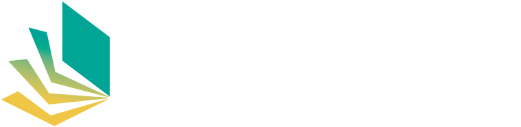 대전 인쇄마켓