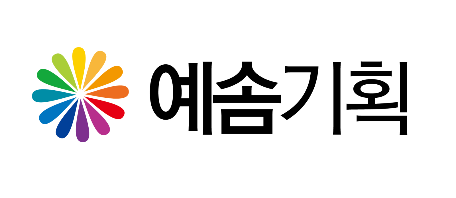 예솜기획인쇄 대표 이미지