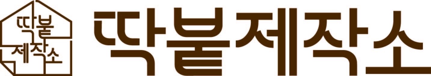 딱붙제작소 대표 이미지