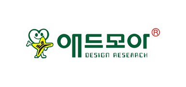 애드모아 작업 현장